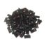 Vasilow's Chat Noir Licorice from Holland